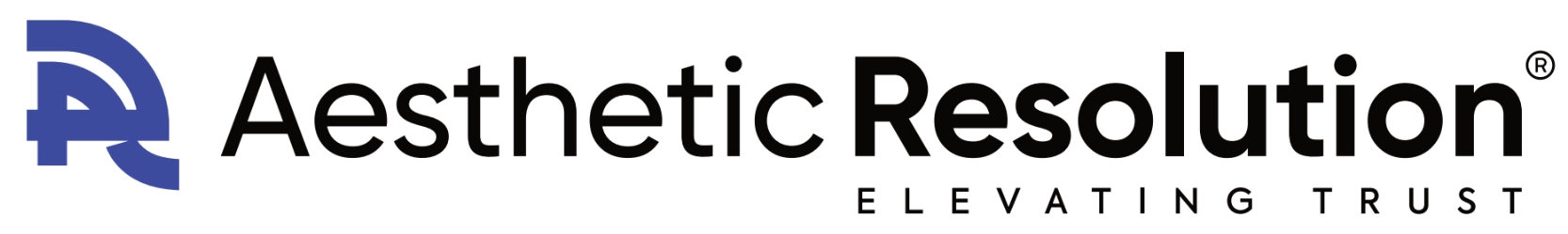 Aesthetic Resolution ADR